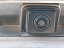 Recambio de camara vision trasera para renault espace v (jr_) 1.6 dci 130 referencia OEM IAM   