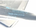 Recambio de amortiguadores maletero / porton para renault espace v (jr_) 1.6 dci 130 referencia OEM IAM 904520418R  