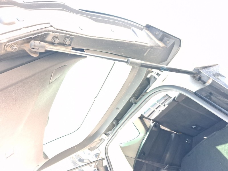 Recambio de amortiguadores maletero / porton para renault espace v (jr_) 1.6 dci 130 referencia OEM IAM 904520418R  