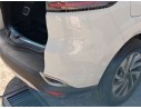 Recambio de paragolpes trasero para renault espace v (jr_) 1.6 dci 130 referencia OEM IAM 850222505R  