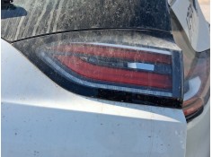 Recambio de piloto trasero derecho interior para renault espace v (jr_) 1.6 dci 130 referencia OEM IAM 265507870R  