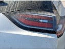 Recambio de piloto trasero derecho interior para renault espace v (jr_) 1.6 dci 130 referencia OEM IAM 265507870R  