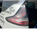 Recambio de piloto trasero izquierdo exterior para renault espace v (jr_) 1.6 dci 130 referencia OEM IAM 265558109R  