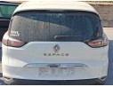 Recambio de porton trasero para renault espace v (jr_) 1.6 dci 130 referencia OEM IAM   