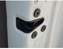 Recambio de cerradura puerta delantera derecha para renault espace v (jr_) 1.6 dci 130 referencia OEM IAM   