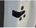Recambio de cerradura puerta trasera derecha para renault espace v (jr_) 1.6 dci 130 referencia OEM IAM 825021381R  