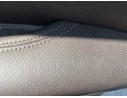 Recambio de elevalunas delantero derecho para renault espace v (jr_) 1.6 dci 130 referencia OEM IAM 807209969R  