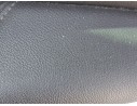 Recambio de elevalunas trasero derecho para renault espace v (jr_) 1.6 dci 130 referencia OEM IAM 827204540R  