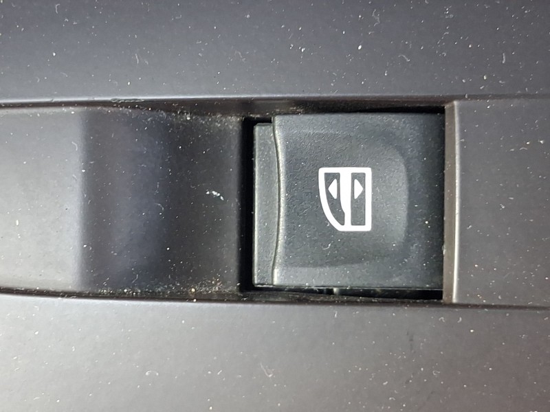 Recambio de mando elevalunas delantero derecho para renault espace v (jr_) 1.6 dci 130 referencia OEM IAM   
