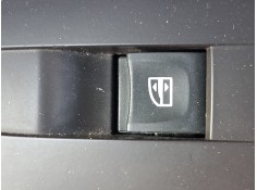 Recambio de mando elevalunas delantero derecho para renault espace v (jr_) 1.6 dci 130 referencia OEM IAM   