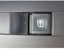 Recambio de mando elevalunas delantero derecho para renault espace v (jr_) 1.6 dci 130 referencia OEM IAM   