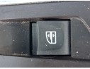 Recambio de mando elevalunas trasero derecho para renault espace v (jr_) 1.6 dci 130 referencia OEM IAM 254214896R  