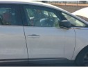 Recambio de puerta delantera derecha para renault espace v (jr_) 1.6 dci 130 referencia OEM IAM 801008707R  