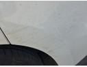 Recambio de puerta trasera derecha para renault espace v (jr_) 1.6 dci 130 referencia OEM IAM 821002020R ROZADA 