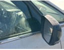 Recambio de retrovisor derecho para renault espace v (jr_) 1.6 dci 130 referencia OEM IAM 963012080R ELÉCTRICO C/LUZ CORTESÍA 