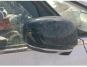 Recambio de retrovisor derecho para renault espace v (jr_) 1.6 dci 130 referencia OEM IAM 963012080R ELÉCTRICO C/LUZ CORTESÍA 