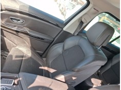 Recambio de asiento delantero derecho para renault espace v (jr_) 1.6 dci 130 referencia OEM IAM   