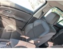 Recambio de asiento delantero derecho para renault espace v (jr_) 1.6 dci 130 referencia OEM IAM   
