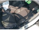 Recambio de asiento delantero izquierdo para renault espace v (jr_) 1.6 dci 130 referencia OEM IAM   
