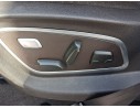 Recambio de asiento delantero izquierdo para renault espace v (jr_) 1.6 dci 130 referencia OEM IAM   