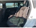 Recambio de asientos traseros para renault espace v (jr_) 1.6 dci 130 referencia OEM IAM   