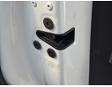 Recambio de cerradura puerta trasera izquierda para renault espace v (jr_) 1.6 dci 130 referencia OEM IAM 825039389R  