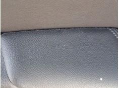 Recambio de elevalunas trasero izquierdo para renault espace v (jr_) 1.6 dci 130 referencia OEM IAM 827210154R  