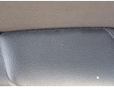 Recambio de elevalunas trasero izquierdo para renault espace v (jr_) 1.6 dci 130 referencia OEM IAM 827210154R  