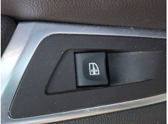 MANDO ELEVALUNAS TRASERO IZQUIERDO 254214896R 