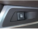 Recambio de mando elevalunas trasero izquierdo para renault espace v (jr_) 1.6 dci 130 referencia OEM IAM 254214896R  