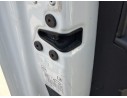 Recambio de cerradura puerta delantera izquierda para renault espace v (jr_) 1.6 dci 130 referencia OEM IAM   