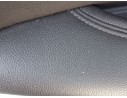 Recambio de elevalunas delantero izquierdo para renault espace v (jr_) 1.6 dci 130 referencia OEM IAM 807216427R  