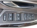 Recambio de mando elevalunas delantero izquierdo para renault espace v (jr_) 1.6 dci 130 referencia OEM IAM  C/MANDO RETROVISOR 