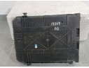 Recambio de caja reles / fusibles para citroën c-elysee (dd_) 1.2 vti 82 referencia OEM IAM 9819849680 BSI E1172507