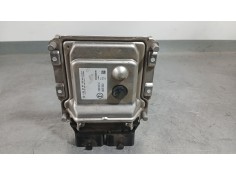 CENTRALITA MOTOR UCE 46344290 0261S21007