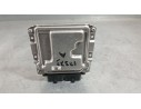 Recambio de centralita motor uce para fiat doblo cargo (263_) 1.4 natural power referencia OEM IAM 46344290  0261S21007