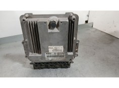 Recambio de centralita motor uce para mercedes-benz citan furgoneta/monovolumen (w415) 109 cdi (415.601, 415.603, 415.605) refer