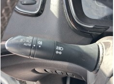 Recambio de mando luces y limpia para renault espace v (jr_) 1.6 dci 130 referencia OEM IAM 255674919R  