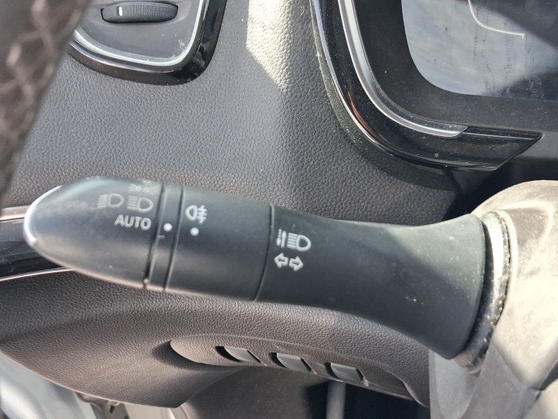 Recambio de mando luces y limpia para renault espace v (jr_) 1.6 dci 130 referencia OEM IAM 255674919R  