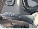 Recambio de mando luces y limpia para renault espace v (jr_) 1.6 dci 130 referencia OEM IAM 255674919R  