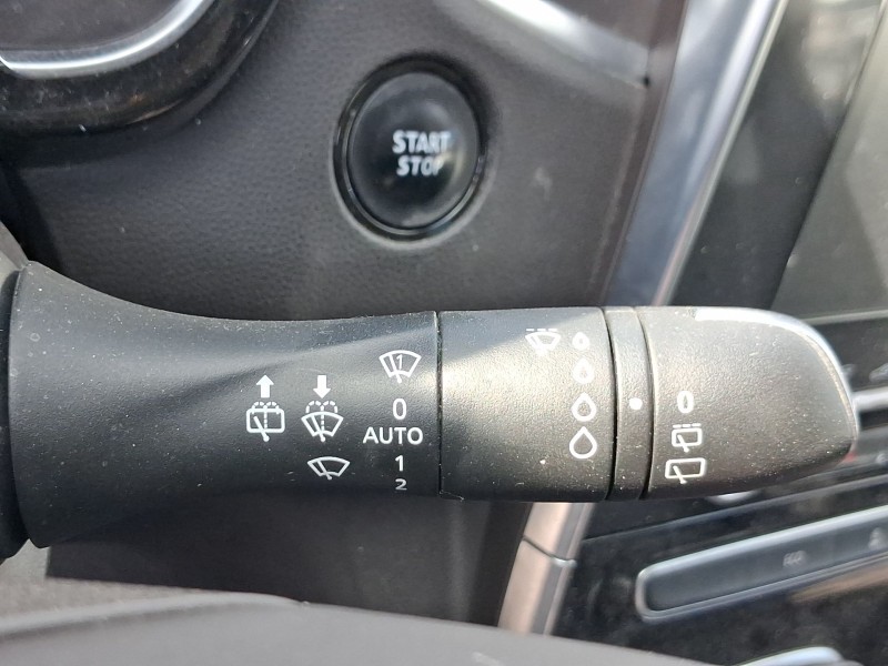 Recambio de mando luces y limpia para renault espace v (jr_) 1.6 dci 130 referencia OEM IAM 255674919R  