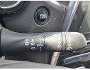 Recambio de mando luces y limpia para renault espace v (jr_) 1.6 dci 130 referencia OEM IAM 255674919R  
