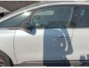 Recambio de puerta delantera izquierda para renault espace v (jr_) 1.6 dci 130 referencia OEM IAM 801013535R  