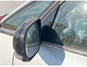 Recambio de retrovisor izquierdo para renault espace v (jr_) 1.6 dci 130 referencia OEM IAM 963024306R ELÉCTRICO C/LUZ CORTESÍA 
