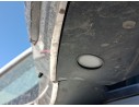 Recambio de retrovisor izquierdo para renault espace v (jr_) 1.6 dci 130 referencia OEM IAM 963024306R ELÉCTRICO C/LUZ CORTESÍA 