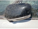 Recambio de retrovisor izquierdo para renault espace v (jr_) 1.6 dci 130 referencia OEM IAM 963024306R ELÉCTRICO C/LUZ CORTESÍA 