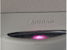 Recambio de airbag cortina delantero derecho para renault espace v (jr_) 1.6 dci 130 referencia OEM IAM 985P07784R  