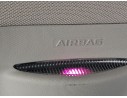 Recambio de airbag cortina delantero derecho para renault espace v (jr_) 1.6 dci 130 referencia OEM IAM 985P07784R  