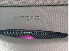 Recambio de airbag cortina delantero izquierdo para renault espace v (jr_) 1.6 dci 130 referencia OEM IAM 985P18991R  