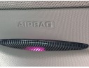 Recambio de airbag cortina delantero izquierdo para renault espace v (jr_) 1.6 dci 130 referencia OEM IAM 985P18991R  